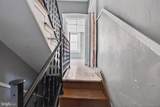 546 9TH Street - Photo 19