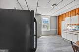 546 9TH Street - Photo 20