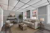 546 9TH Street - Photo 21