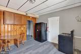 546 9TH Street - Photo 22