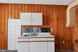 546 9TH Street - Photo 23