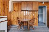 546 9TH Street - Photo 24