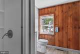 546 9TH Street - Photo 25