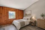 546 9TH Street - Photo 26