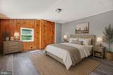 546 9TH Street - Photo 27