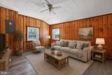 546 9TH Street - Photo 28
