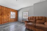 546 9TH Street - Photo 29