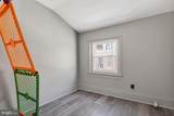 546 9TH Street - Photo 30