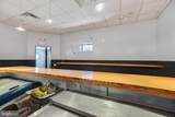 546 9TH Street - Photo 5