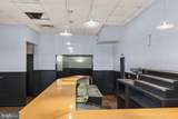 546 9TH Street - Photo 6