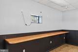 546 9TH Street - Photo 7
