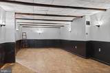 546 9TH Street - Photo 8
