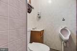 546 9TH Street - Photo 9