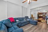 1136 Cleveland Street - Photo 5
