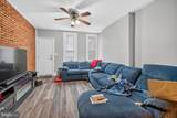1136 Cleveland Street - Photo 6