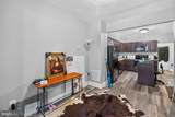 1136 Cleveland Street - Photo 7