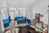 1136 Cleveland Street - Photo 8