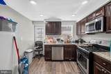 1245 Sargeant Street - Photo 10