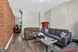 1245 Sargeant Street - Photo 5