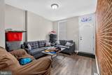 1245 Sargeant Street - Photo 6