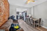1245 Sargeant Street - Photo 7