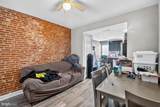 1245 Sargeant Street - Photo 8