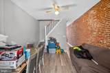 1245 Sargeant Street - Photo 9