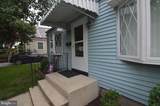 464 Center Avenue - Photo 2