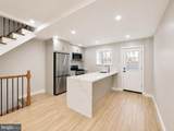 2251 Hicks Street - Photo 1