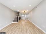 2251 Hicks Street - Photo 3