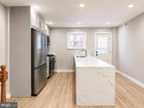 2251 Hicks Street - Photo 5