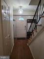 2802 Bosworth Lane - Photo 10