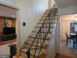 2802 Bosworth Lane - Photo 11