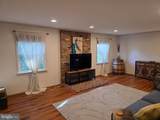 2802 Bosworth Lane - Photo 12
