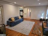 2802 Bosworth Lane - Photo 13