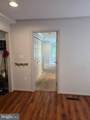 2802 Bosworth Lane - Photo 14