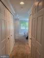 2802 Bosworth Lane - Photo 15