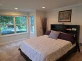 2802 Bosworth Lane - Photo 16