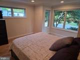 2802 Bosworth Lane - Photo 17