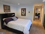 2802 Bosworth Lane - Photo 18
