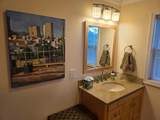2802 Bosworth Lane - Photo 19