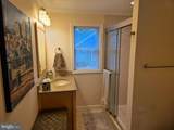 2802 Bosworth Lane - Photo 20
