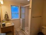 2802 Bosworth Lane - Photo 21