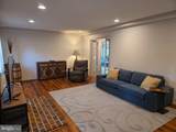 2802 Bosworth Lane - Photo 22