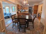 2802 Bosworth Lane - Photo 24