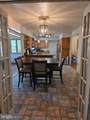 2802 Bosworth Lane - Photo 25