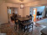 2802 Bosworth Lane - Photo 26
