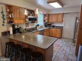 2802 Bosworth Lane - Photo 27