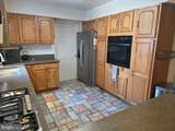 2802 Bosworth Lane - Photo 28