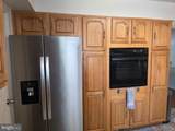 2802 Bosworth Lane - Photo 29
